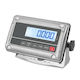 MI-104S Weighing Indicator