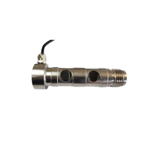 Load Cells: MT408 Loadpin
