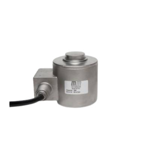 Load Cells: MT701 Compression Load Cell