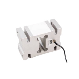 Load Cells: MT604 Load Cell