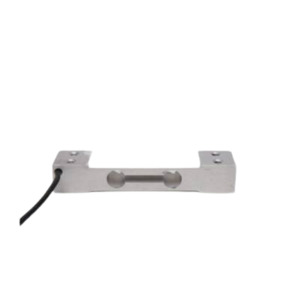 Load Cells: MT603 Load Cell
