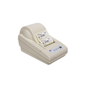 Thermal Printers: MLP 50 Thermal Printer