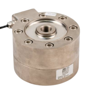 Force Gauges: MT502 Universal Load Cell