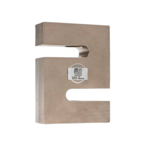 S Type Tension Load Cells: MT501H Load Cell
