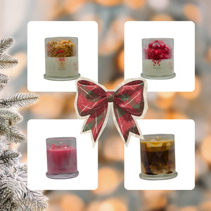 Christmas: Christmas Mini Set