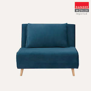 Picton single SOFAbed