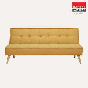 Sofabeds: Russell SOFAbed