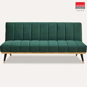 Sofabeds: Paihia SOFAbed