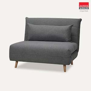 Sofabeds: Pipi SOFAbed
