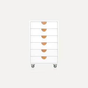 Baby: CHESTYboy 1 Bay 6 High Riley