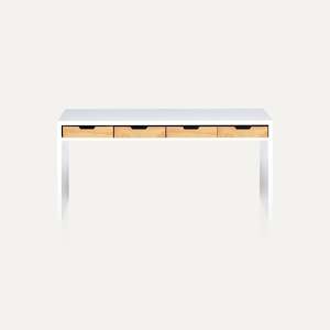 Homeoffice: STUDYboy 4 Crate Cooper