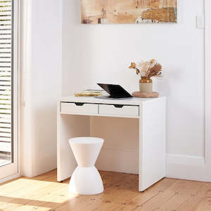 Homeoffice: STUDYboy 2 Crate Cooper