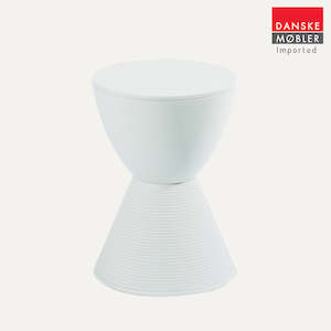 Best Sellers 1: Poppy Stool