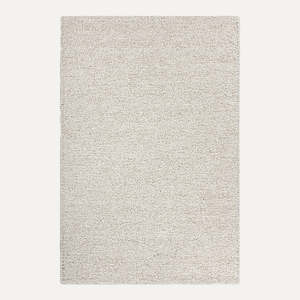 New March 2023: Mt Somers Rug - Acorn