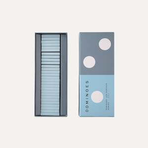 Kids: Play Games Dominoes