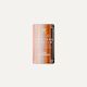 Colour Pencils (Set of 12) - Skin Tone