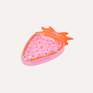 Kids Toys: Luxe Lie-On Float