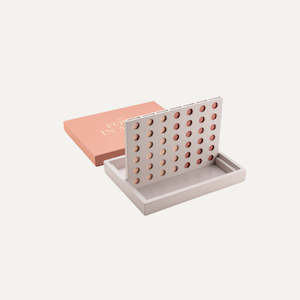 Summer Toys 25 Off: Classic Games Four In A Row