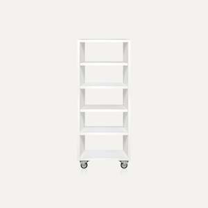 BOOKboy 1 Bay 5 High