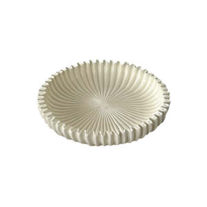 Planters: Rome Tray Large