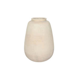 Florence Vase Large