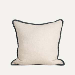 Cushions: Darcy Cloudburst Cushion