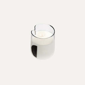 Gifting: Bee Midi Candle