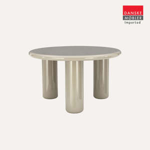 Livingroom: Molly Coffee Table - Beige