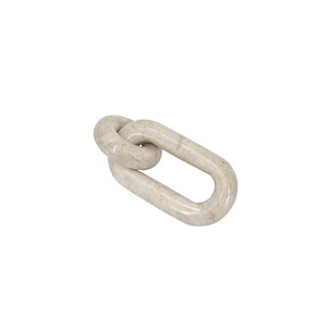 Homewares: Marble Loop