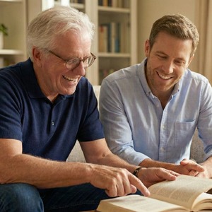 Products: Personal Memoir – Single Author