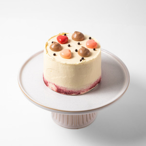 Products: Red Velvet Chocolate Cake - MEMO Cakery