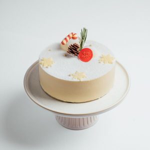Products: Delicious Carrot Cake in Auckland - MEMO Cakery