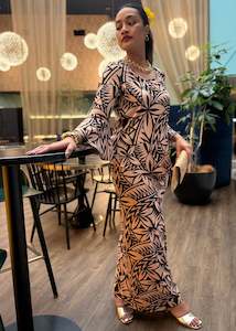 Talia Puletasi - Siapo