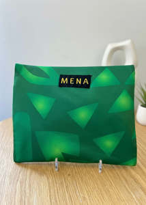MENA Pacific Purse