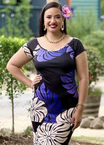 Myra Top