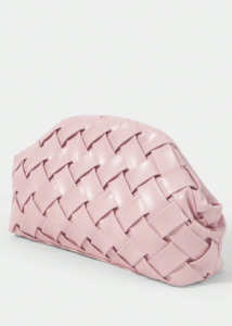 Clutch Bag