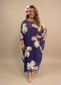 Kaftans: Cleo Kaftan