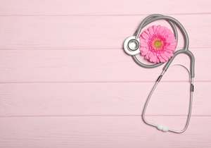 Menopause Consult