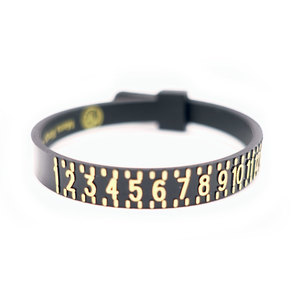 Products: Ring Sizer