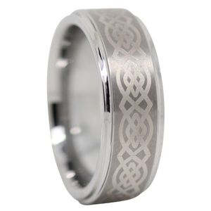 Promise Rings For Men