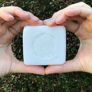 Figgy & Co Soap