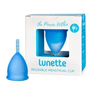 Lunette® Cup