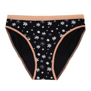 Teen: Love Luna First (Teen) Bikini Brief - Daisy