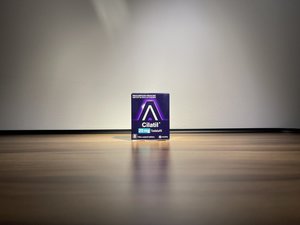 Products: Cilatil 8 pack (Tadalafil 20mg) - MeNZ Medical