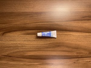 Emla 5% cream - 5g tube - MeNZ Medical