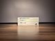 Caverject impulse 20mcg - 2 pack - MeNZ Medical
