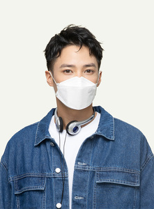 Kn95 Mask NZ Black Face Mask Online UAE Healthy Breath Limited
