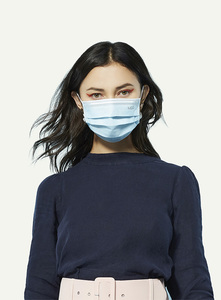 Products: MEO Surgical Face Mask NZ, AU, UK, USA & UAE Healthy Breath