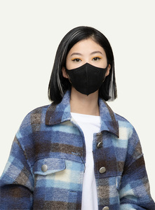 MEO X Disposable Face Mask NZ Healthy Breath