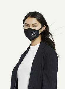 Meo Lite Fully Vaccinated Edition For Sale Meo Face Mask